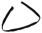 Genuine Land Rover Defender 2020+ LH Front Door Lower Seal - LR142545