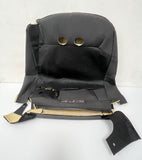 Genuine Ford B Max CB2 2012-2017 Passenger Seat Back Cover 1892428