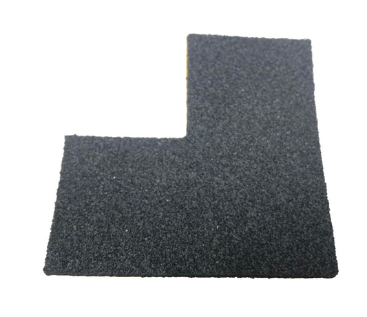 Genuine Land Rover Defender Foam Pad - ENX500120
