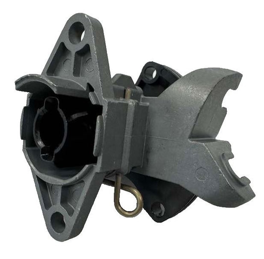 Genuine Ford Transit/Tourneo Hood Latch Bracket - 1778879