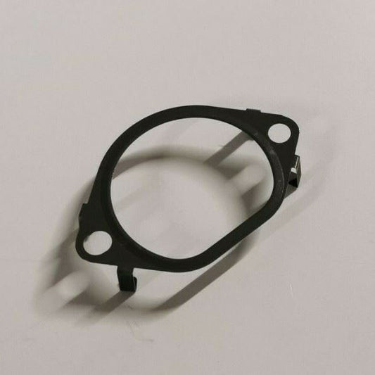 Genuine Land Rover Discovery 4 / RR Sport - EGR Inlet Gasket - LR020545
