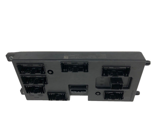 Genuine Land Rover Discovery/Range Rover Evoque Body Control Module - LR149750