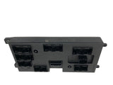 Genuine Land Rover Discovery/Range Rover Evoque Body Control Module - LR149750