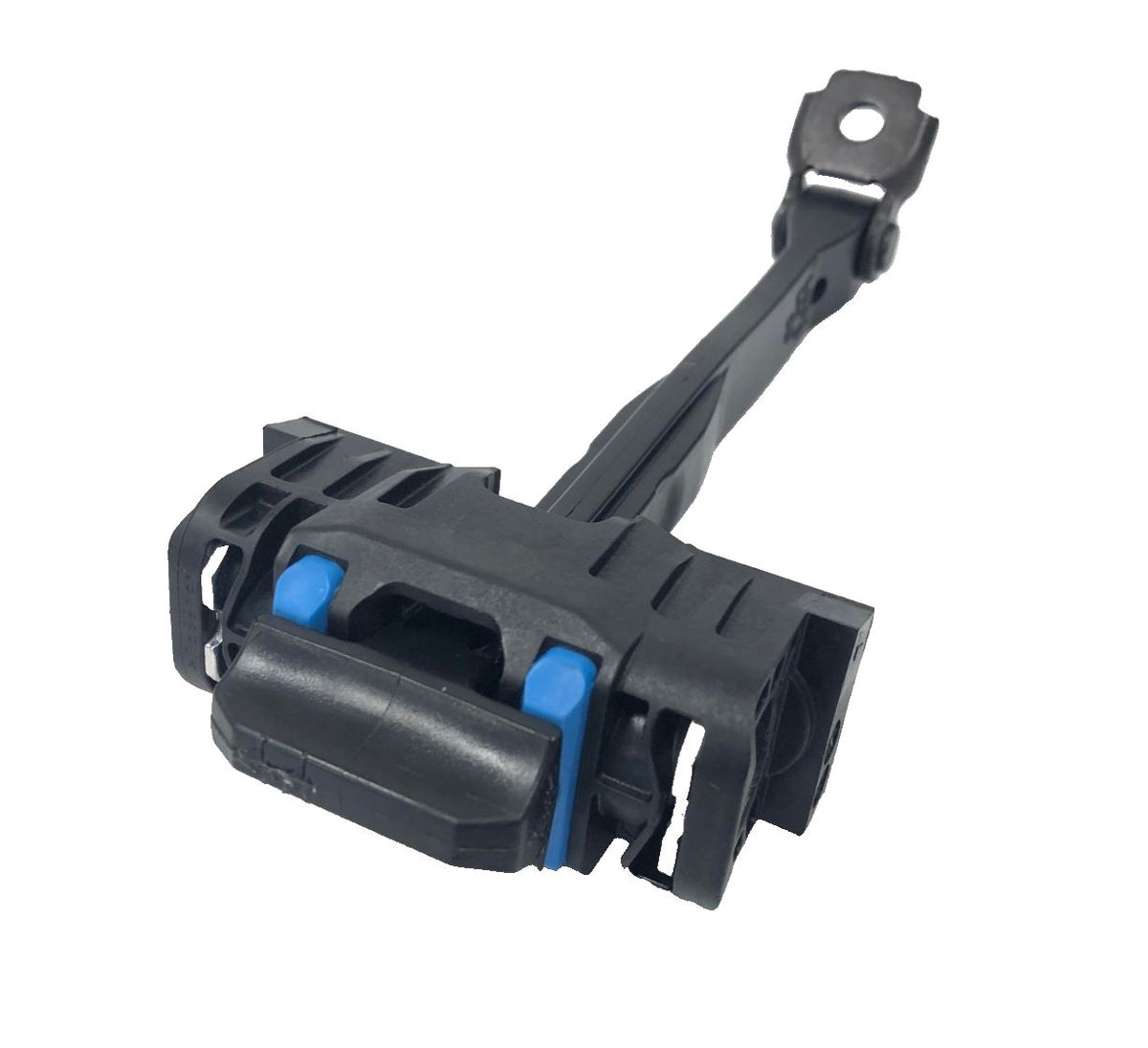 Genuine Land Rover Defender 2020+ RH/LH Front Door Check - LR131626