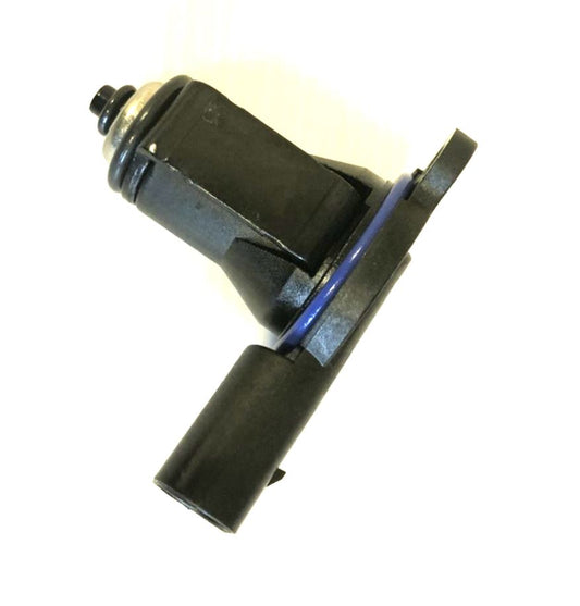 Genuine Land Rover Disco 4/Range Rover Air Suspension Solenoid Valve - LR075760