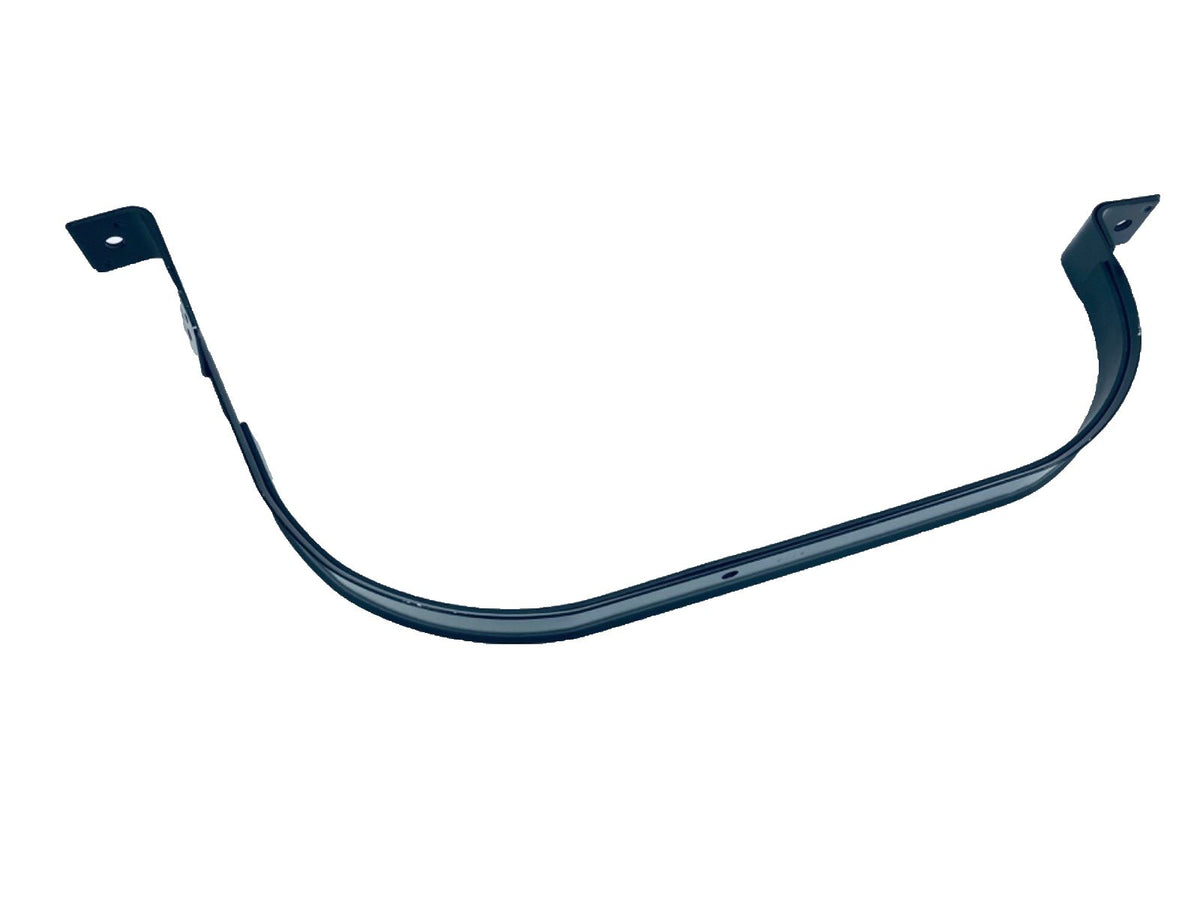 Genuine Range Rover Evoque 2012 - 2018 2.0 Turbo Diesel Fuel Tank Strap LR072226