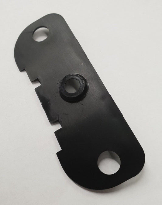 Genuine Jaguar XJ 2010> Picnic Tray Spacer - C2D38514