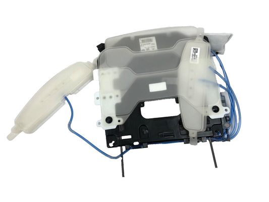 Genuine Range Rover 2013- 2022 Seat Back Lumbar Support LR101120