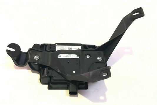 Genuine Jaguar I-Pace 2018+ RH Rear Reversing Sensor T4K5724