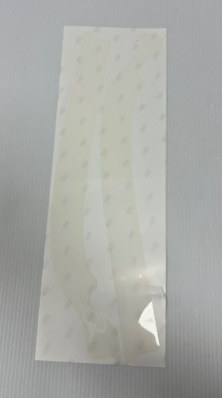 Genuine Range Rover 2013+ Rear Door Sealing Patch LR084492