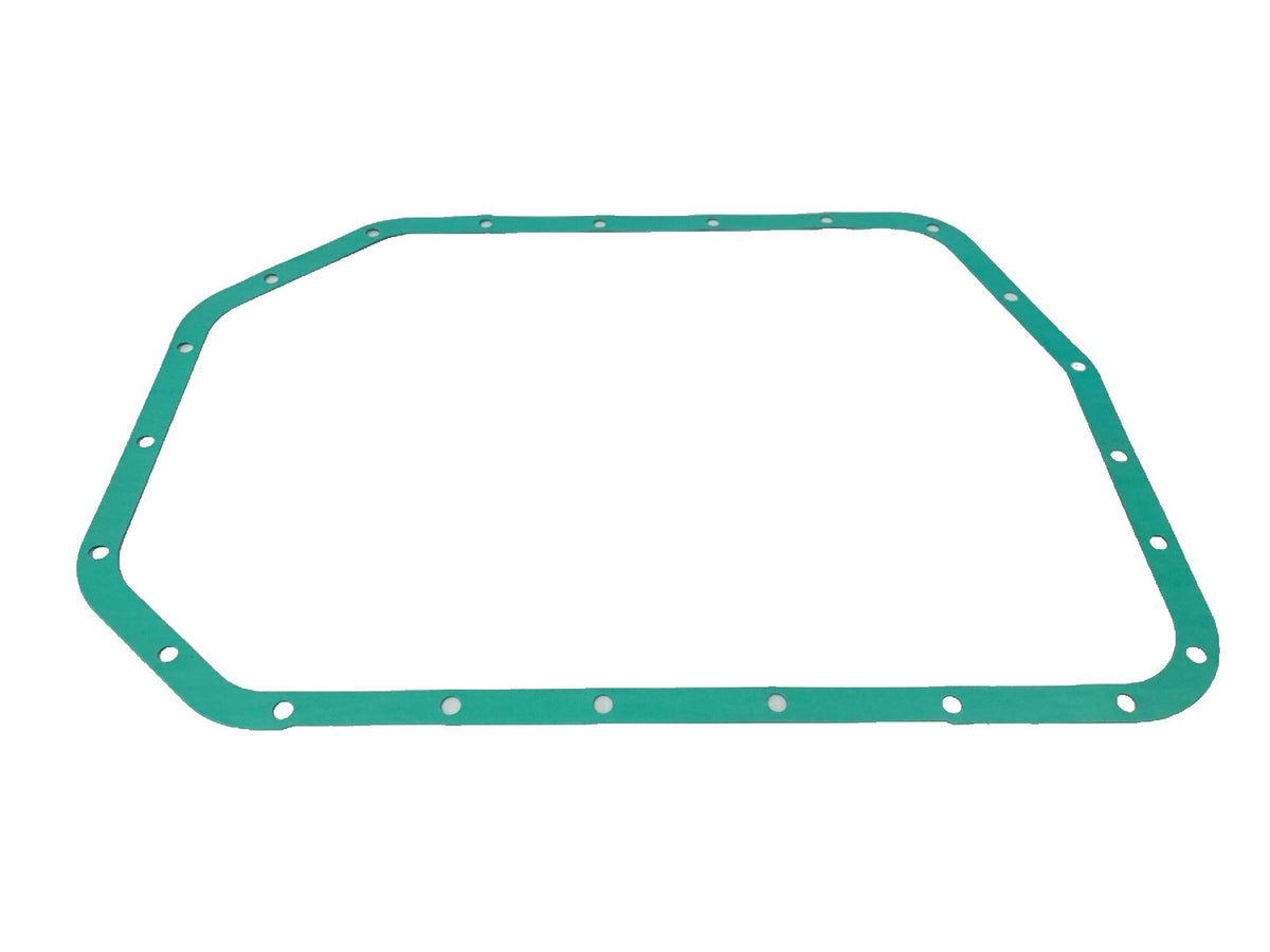 Genuine Range Rover 2002 - 2009 Oil Pan Gasket - TYF000110