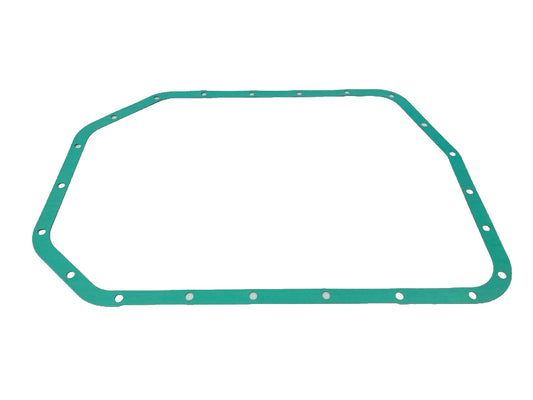 Genuine Range Rover 2002 - 2009 Oil Pan Gasket - TYF000110