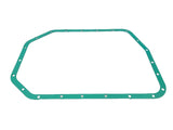 Genuine Range Rover 2002 - 2009 Oil Pan Gasket - TYF000110