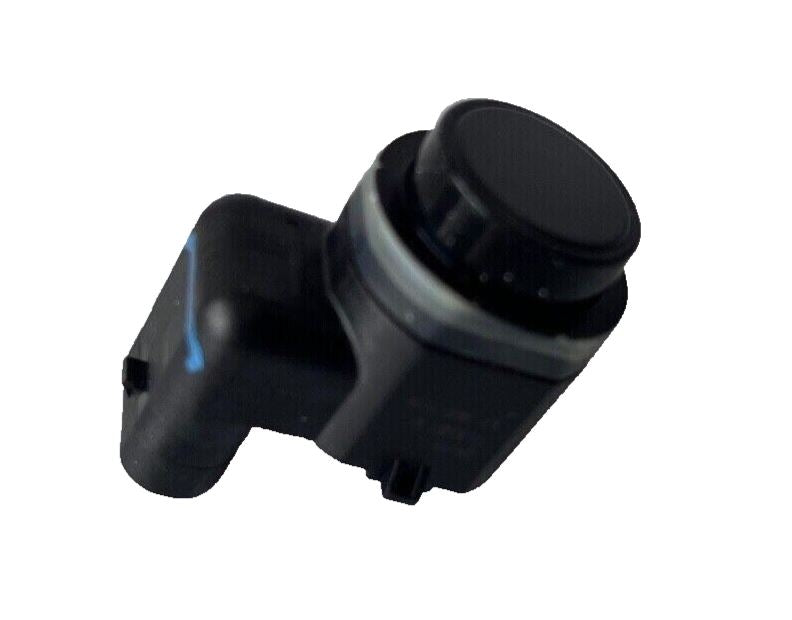 Genuine Range Rover Evoque 2012-2018 Front Parking Aid System Sensor - LR078997