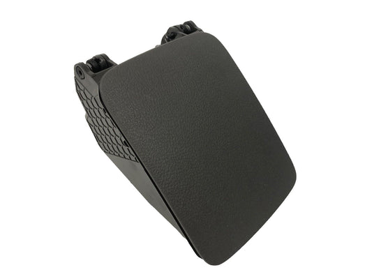 Genuine Ford Transit TTG/TTS/Tourneo LHD Dark Palazzo Grey Holder Cup 2425392