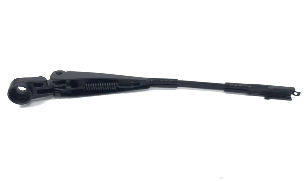 Genuine Range Rover 2022/Range Rover Sport 2023 Rear Window Wiper Arm - LR159774