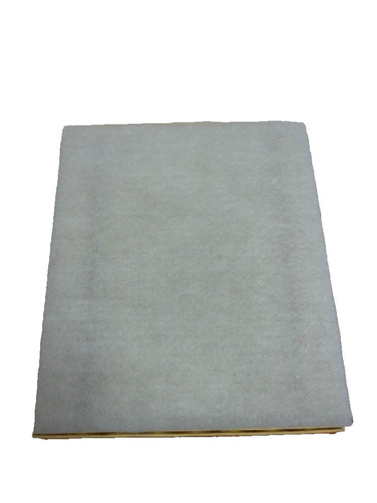 Genuine Ford Street KA Air Filter-1089896