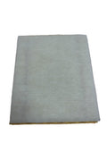 Genuine Ford Street KA Air Filter-1089896