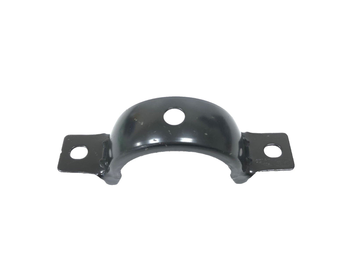 Genuine Land Rover/Range Rover Drive Shaft Front Bearing Retainer LR077915