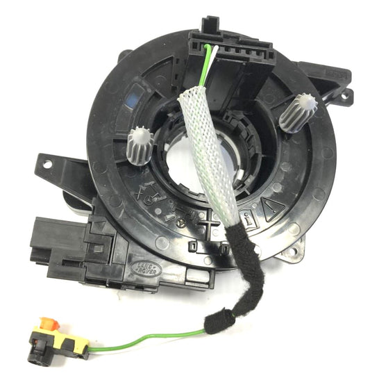 Genuine Jaguar XF / E-Pace / F-Pace / XE Steering Rotation Sensor - T4N16225