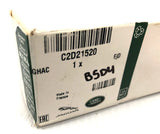 Genuine Jaguar XJ 2010-2019 RH Powerwash Jet - C2D21520