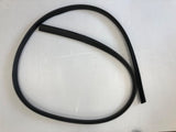 Genuine Ford Focus CB8 CEW RH/LH Rear Door Weatherstrip 1750006