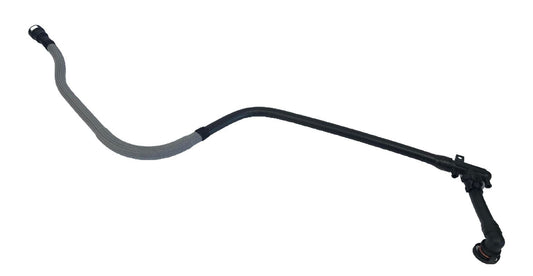 Genuine Land Rover Discovery 4 2010-2016 Fuel Tube - LR021827