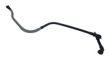 Genuine Land Rover Discovery 4 2010-2016 Fuel Tube - LR021827