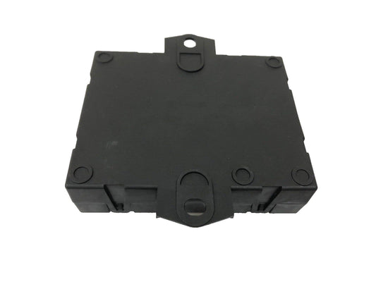 Genuine Land Rover Discovery 5 2017+ Lower Tailgate Control Module LR081397