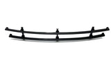 Genuine Ford Mondeo GE 2000-07 Front Bumper Grille 1123982