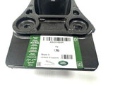 Genuine Range Rover Sport 2014-2022 Fixed Side Step LH Front Bracket - ASG10058