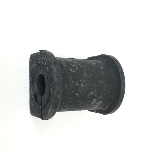 Genuine Land Rover All Makes Bush Lower Arm Front Suspension RBX101710G