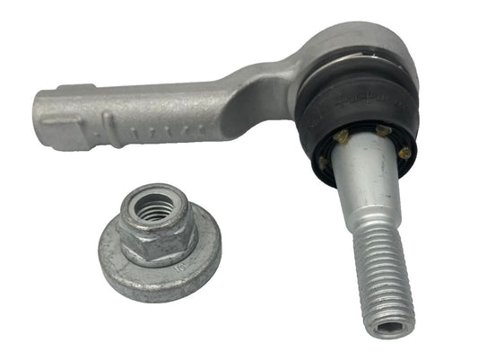 Genuine Jaguar Land Rover Disco/Evo/E-Pace Ball Joint - LR135927/J9C22780