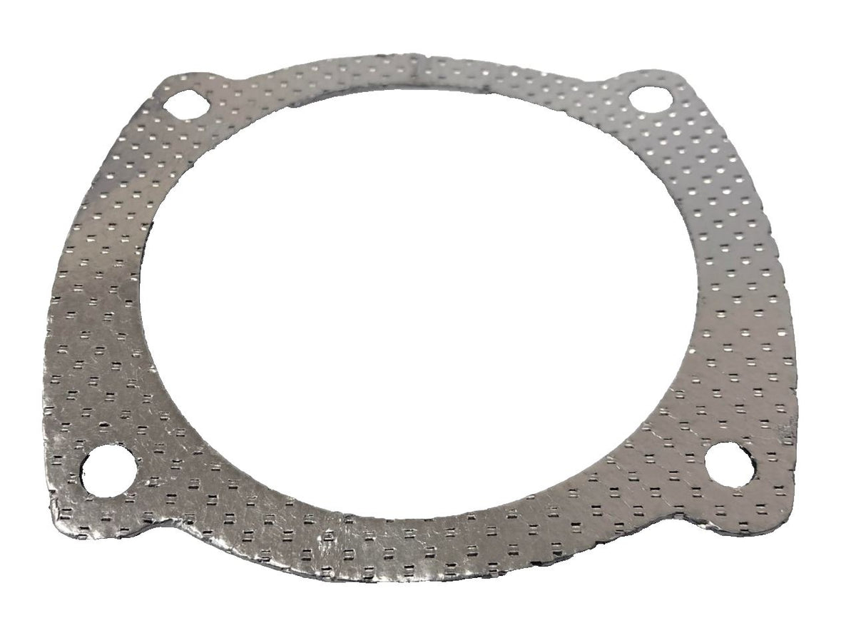 Genuine Jaguar Land Rover Disco/XF Oil Pump Sprocket - AJ81261/LR011218