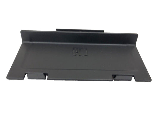 Genuine Jaguar E-Pace 2017+ Glovebox Fuse Access Panel C2Z32050