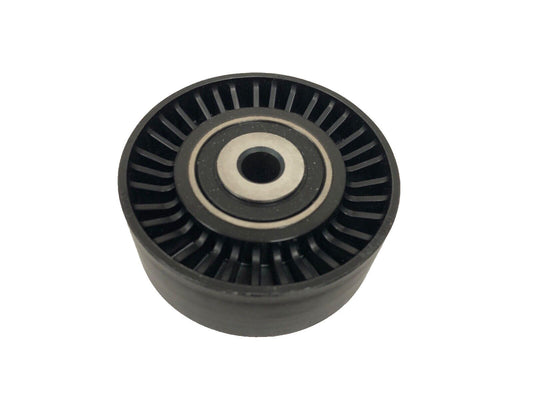 Aftermarket Land Rover Freelander 2 2006 - 2014 2.2L Tension Pulley LR085466