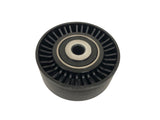 Aftermarket Land Rover Freelander 2 2006 - 2014 2.2L Tension Pulley LR085466