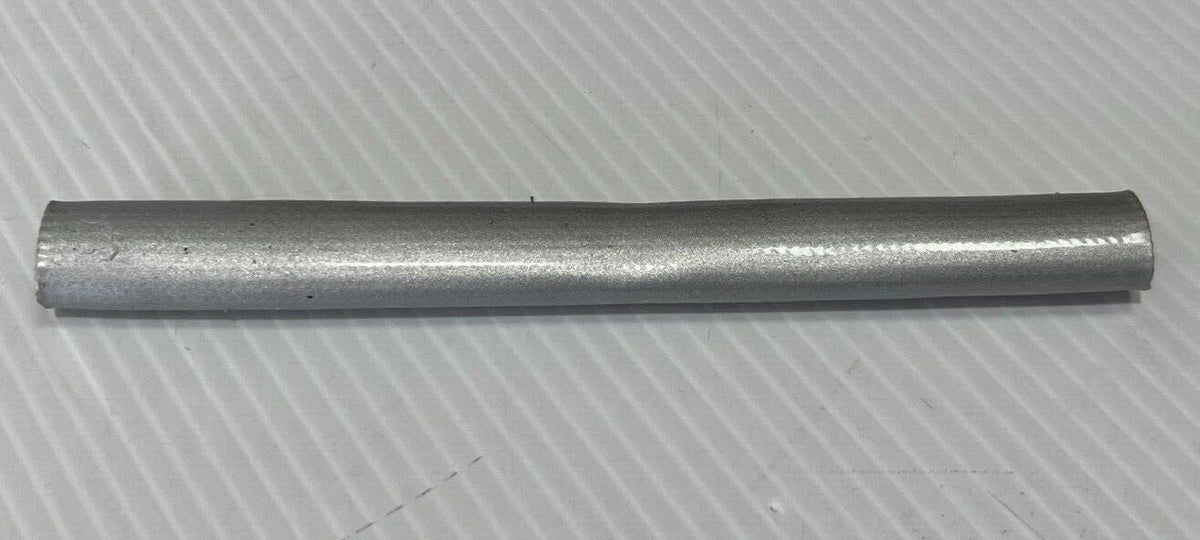 Genuine Land Rover / Range Rover Insulator Protective Sleeve LR103674