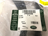 Genuine Range Rover Sport 14-22 Upper LH Door Seal - LR054336