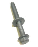 Genuine Jaguar I-Pace 2018+ Rear Bolt And Washer To Lower Wishbone Arm T4K4676