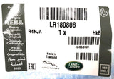 Genuine Jaguar Land Rover Disco/F-Pace Front Exhaust System Sensor - LR180808