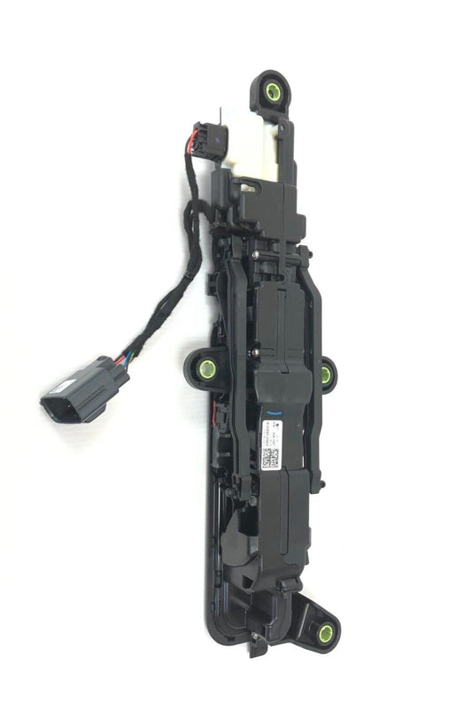 Genuine Range Rover Evoque 2019 RH Outer Door Handle LR144893