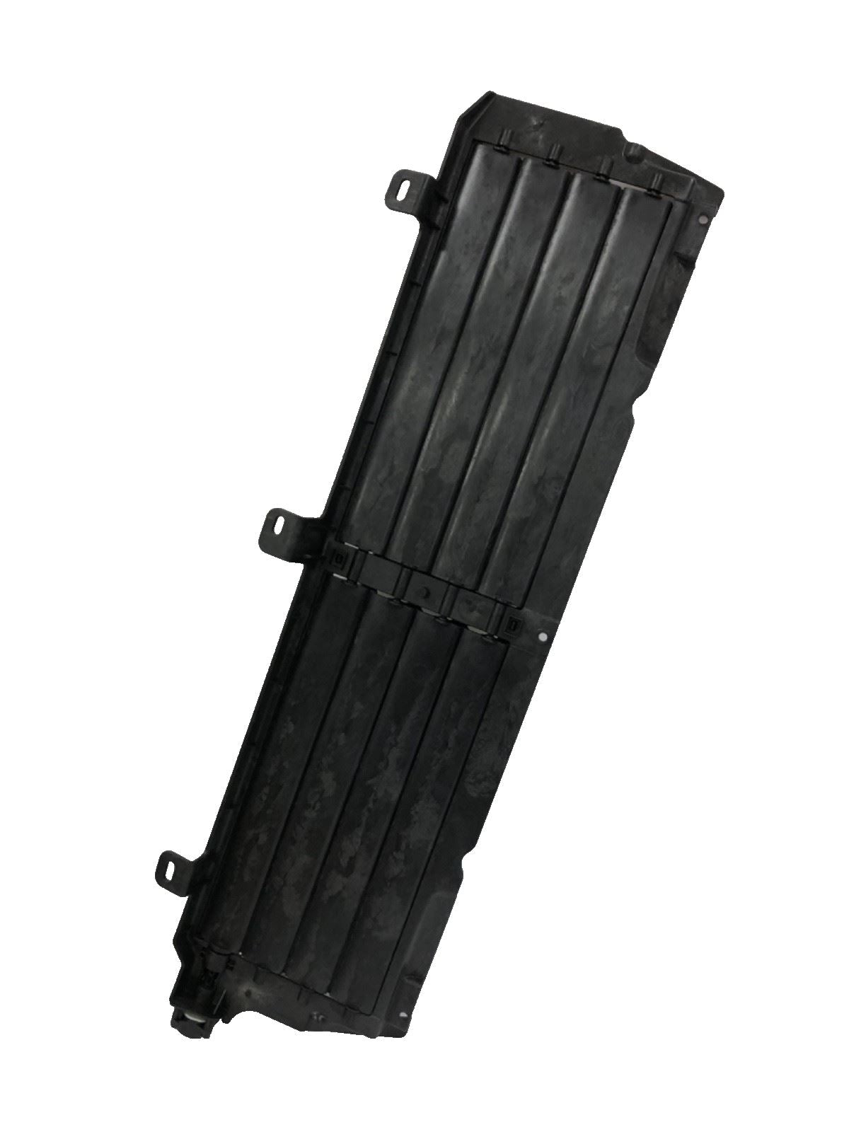 Genuine Land Rover/Range Rover Upper/Lower Radiator Control Shutter LR135376