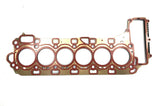 Genuine Jaguar/Land Rover 3.0L Grade 5 Diesel Head Gasket - JDE41164