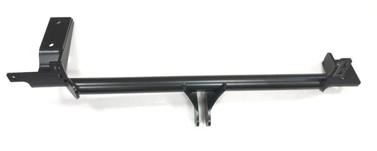 Genuine Range Rover Evoque 2012-2018 Fixed Tow Bracket Kit - VPLVT0167