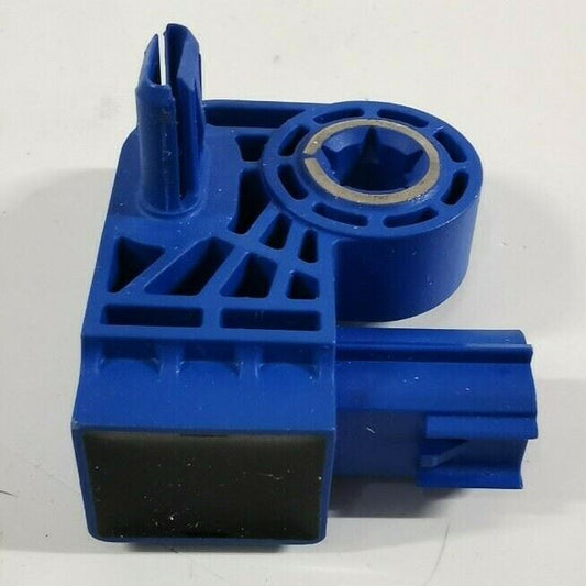 Genuine Jaguar XF 09-15 Side Sensor C2Z17238