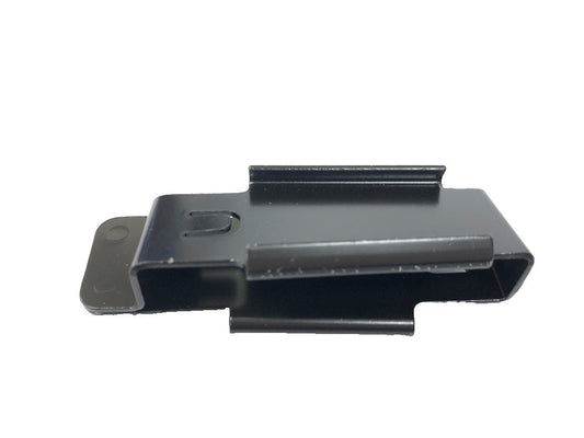 Genuine Land Rover Disco/RRS Radiator Bracket-PCU500091