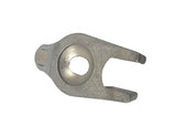 Genuine Ford 1.8L Diesel Fuel Injector Pipe Clamp - 1501913