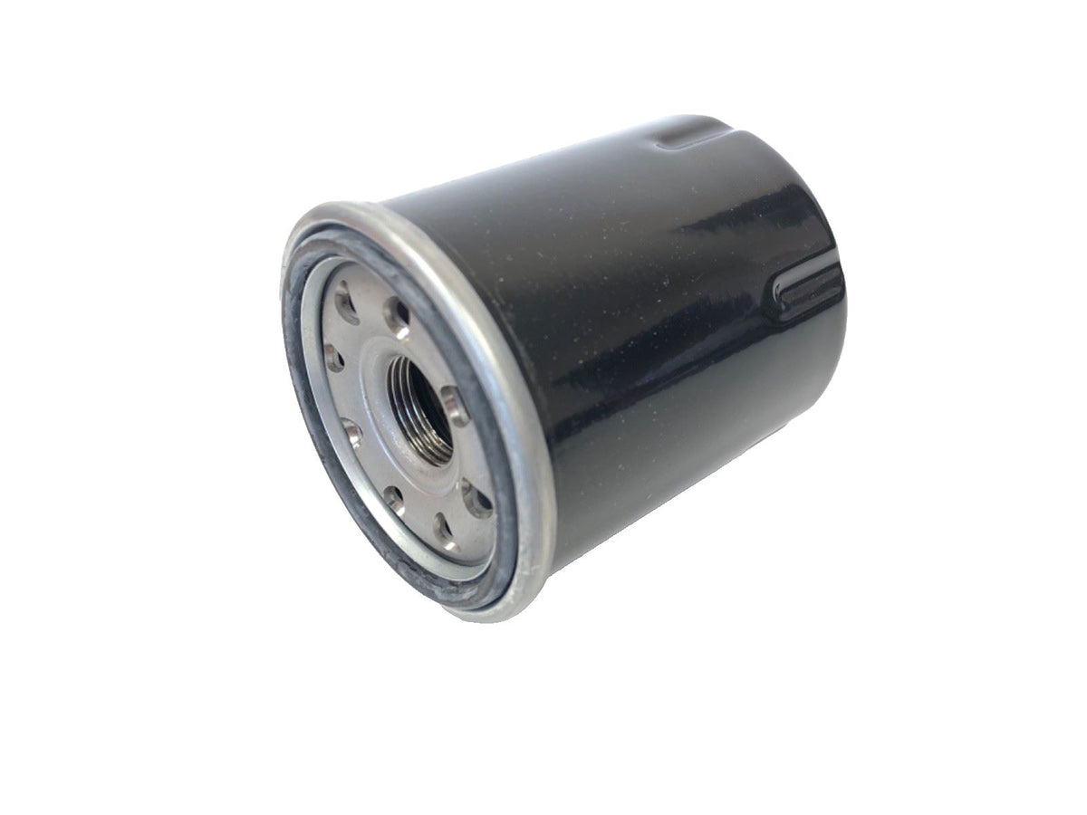 Eurorepar Fits Citroën/Fiat/Ford/Mazda/Mitsubishi/Nissan Oil Filter E149167