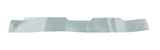Genuine Jaguar Land Rover Thermal Tape - 431000005